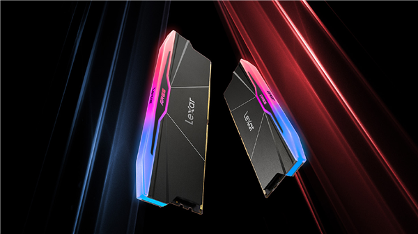 老虎機:PC玩家消費觀:內存可以小、SSD必須1TB起!