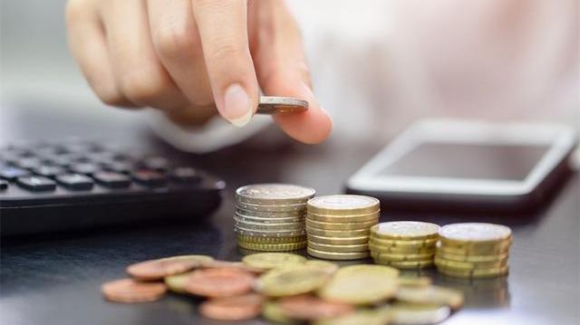 经济日报金观平：满足民营房企合理融资需求