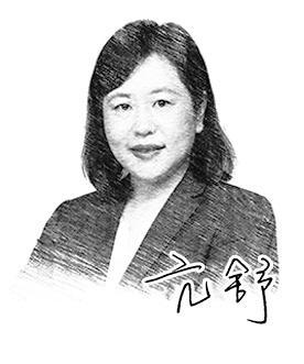 释放改善性住房需求势在必行