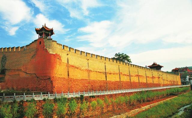 {ONEBETS}(晋城旅游年卡)