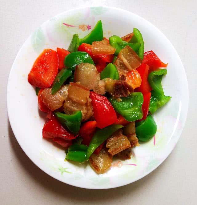 {ONEBETS娛樂}(日常好吃又简单的菜谱)