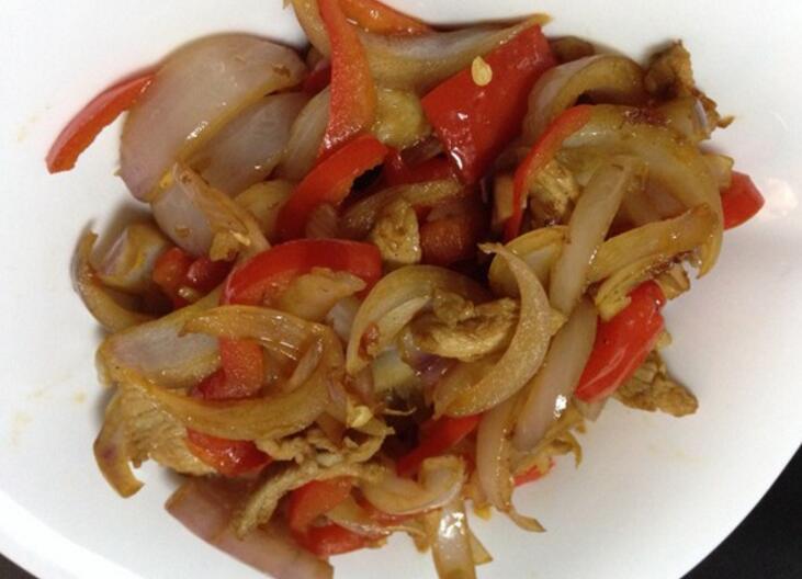 {ONEBETS娛樂}(日常好吃又简单的菜谱)