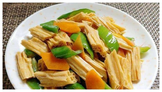 {賭馬}(家庭小炒500款菜谱图片)