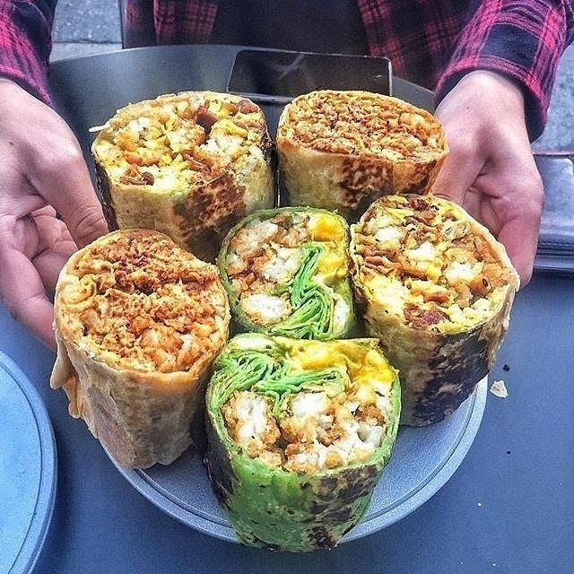 {ONEBETS}(天天美食家常菜大全)