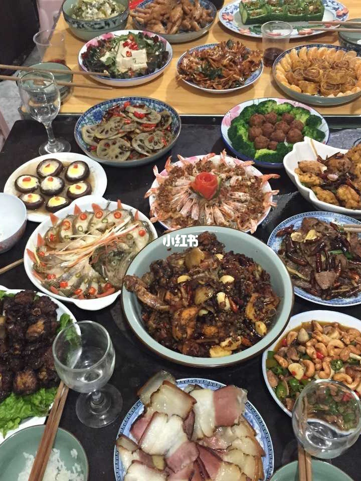 {捕魚機}(家庭会餐10个经典菜小凉菜) {捕魚機}(家庭会餐10个经典菜小凉菜)