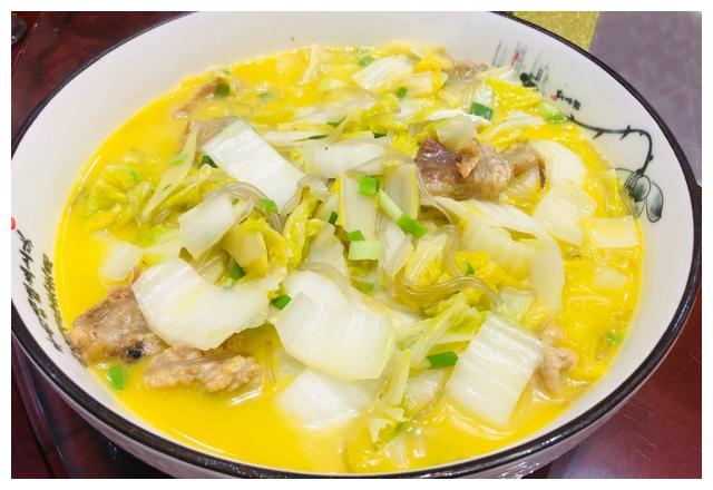{捕魚機}(家庭会餐10个经典菜小凉菜) {捕魚機}(家庭会餐10个经典菜小凉菜)