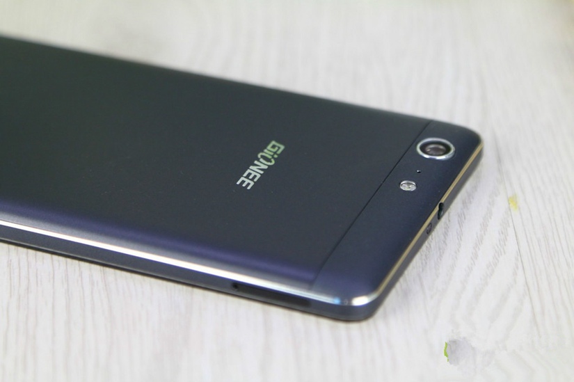 {Online Casino}(金立智能手机恢复出厂设置)