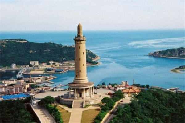 {六合彩}(大连旅游景点门票在哪里买便宜)