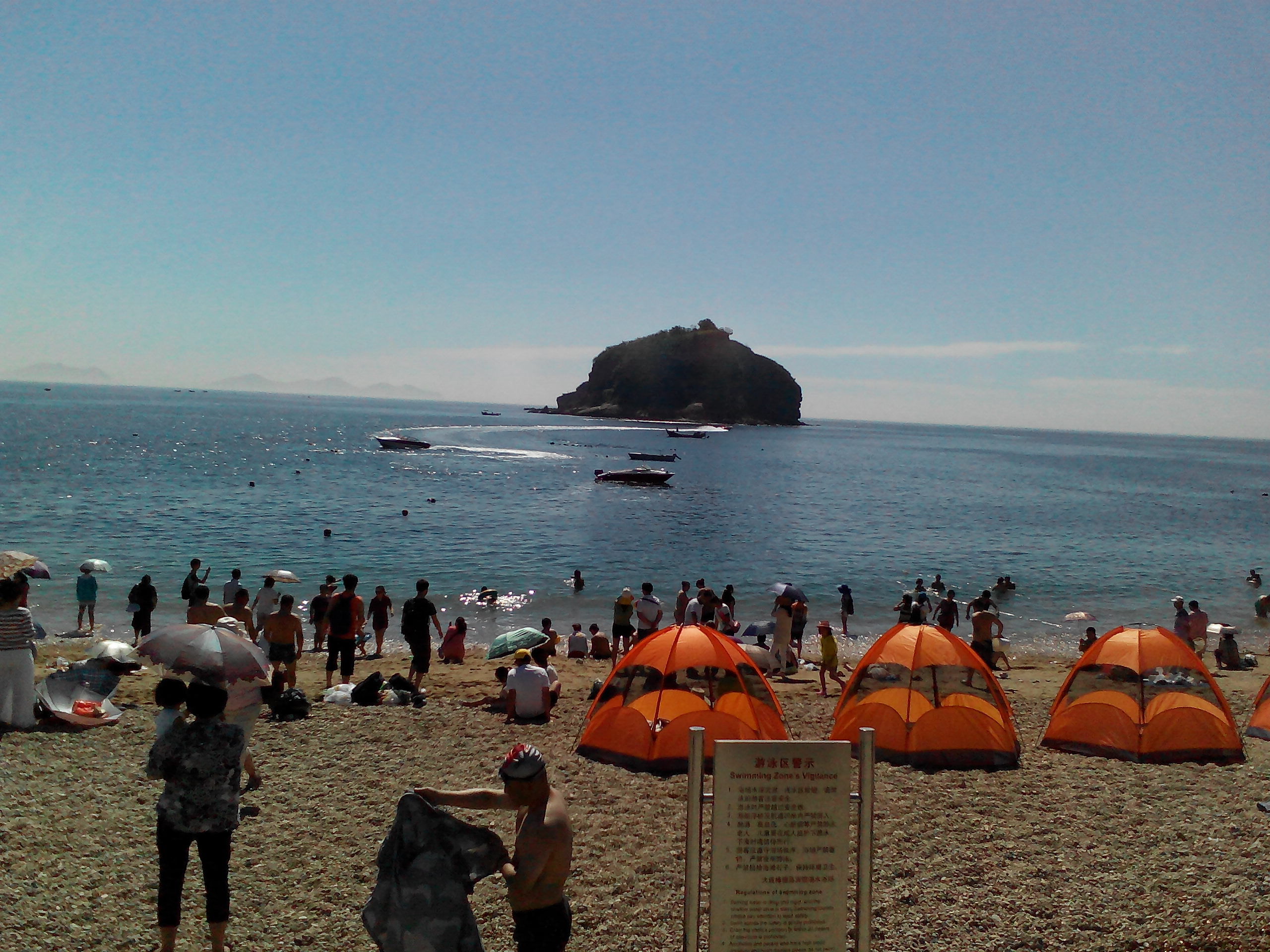 {六合彩}(大连旅游景点门票在哪里买便宜)