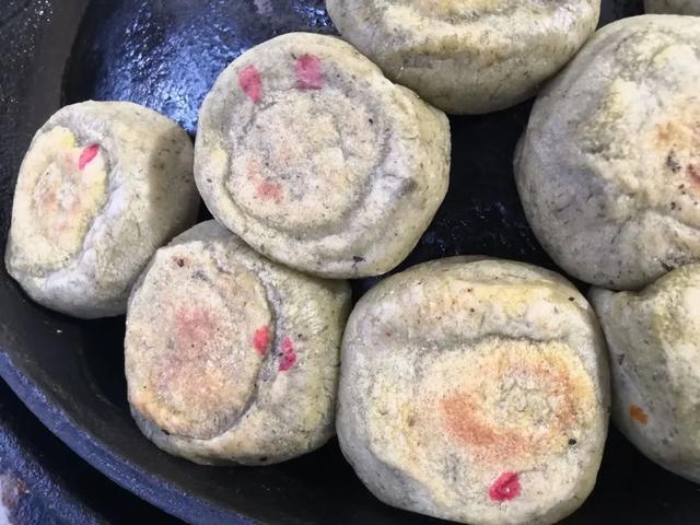 {壹葡}(安顺美食推荐)