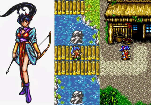 {ONEBETS娛樂}(美食猎人双雷传漫画pdf)