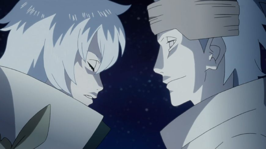 {ONEBETS娛樂}(美食猎人双雷传漫画pdf)