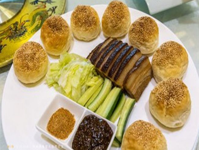 {壹葡娛樂}(密云特色美食攻略)