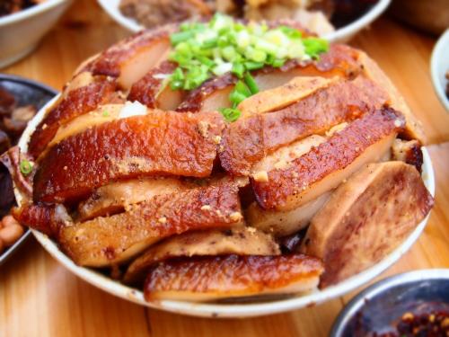 {六合彩}(勾人食欲的美食图片大全)