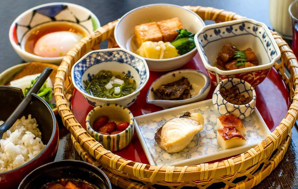 {六合彩}(勾人食欲的美食图片大全)