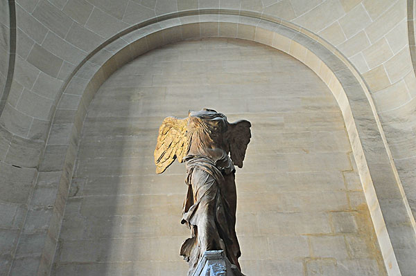 {Online Casino}(卢浮宫生成器)