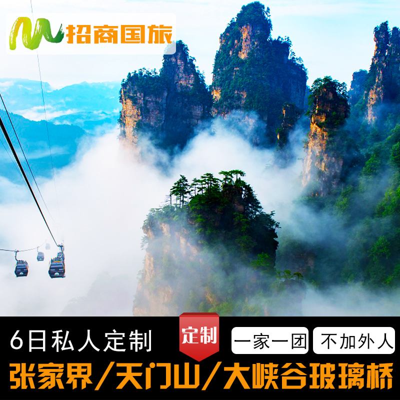 {ONEBETS}(自助旅游是什么意思)