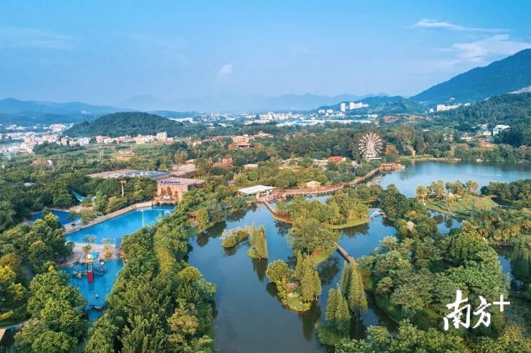 {ONEBETS娛樂}(佛冈旅游景点大全自驾车旅游)