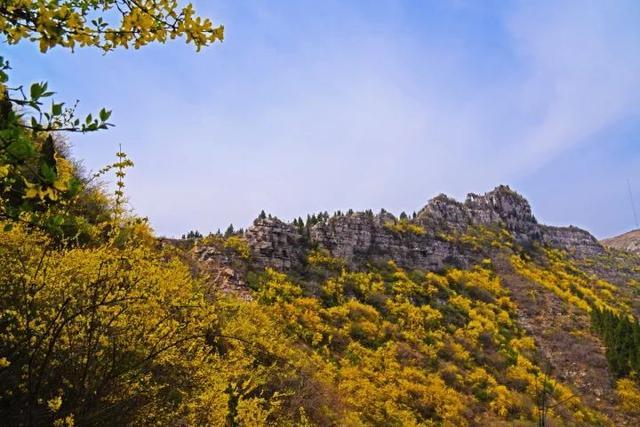 {21點}(章丘旅游景点)