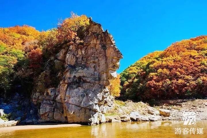 {ONEBETS娛樂}(抚顺旅游景点大全排名)