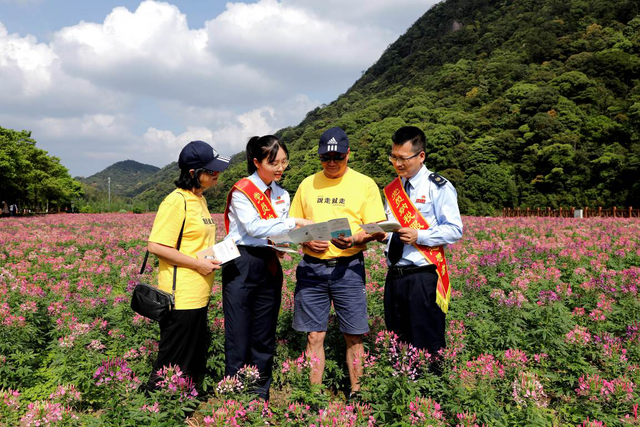 {壹葡}(从化旅游度假)