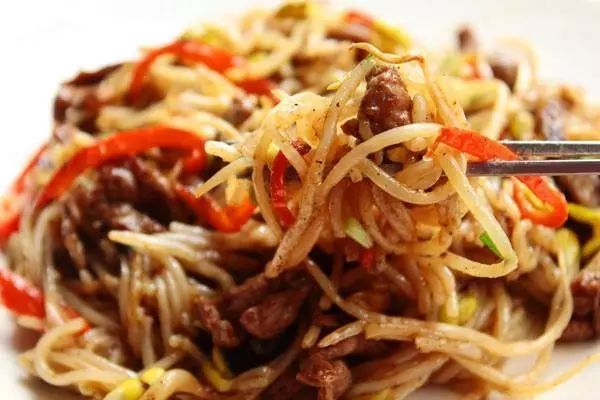 {網上賭場}(抚州美食简笔画)