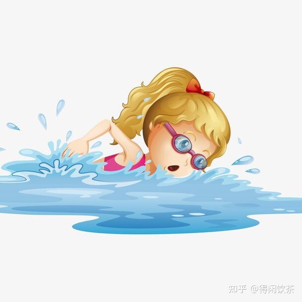 {百家樂}(瘦身游泳课漫画在线观看下拉式)