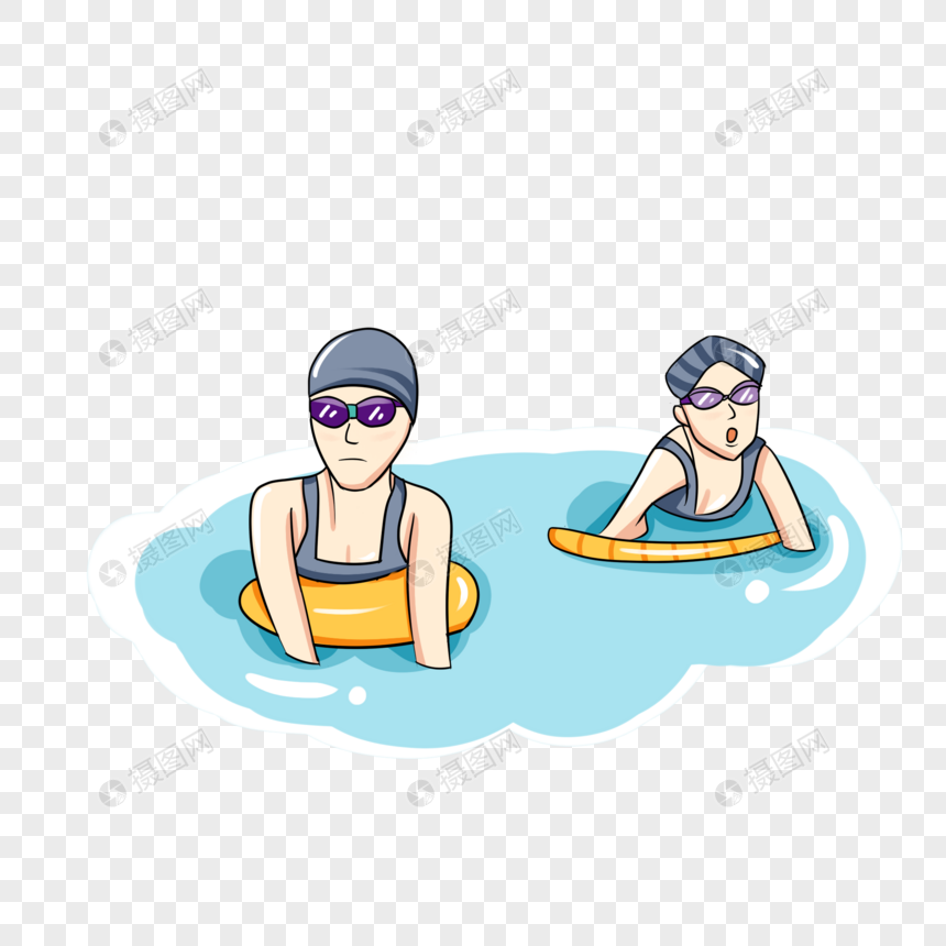 {百家樂}(瘦身游泳课漫画在线观看下拉式)