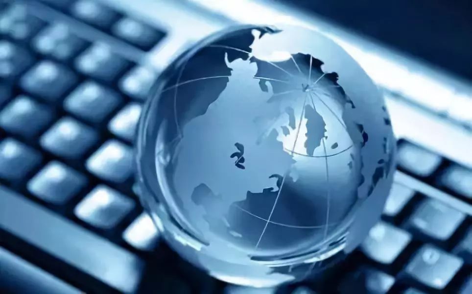 {21點}(互联网的影响和意义议论文)