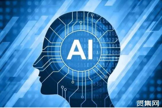 {六合彩}(智能建站系统开源建)