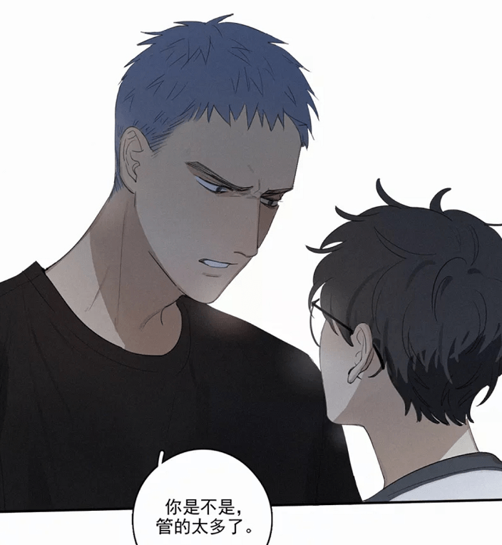 {21點}(免费漫画的软件下载)