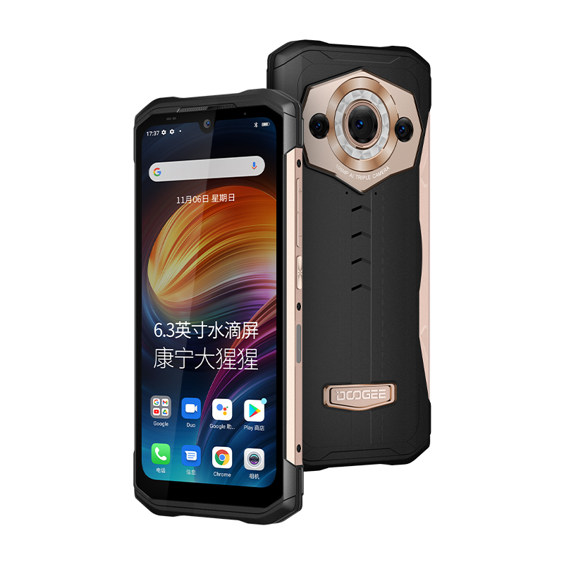 {網上賭場}(moto戴妃三防智能手机) {網上賭場}(moto戴妃三防智能手机)