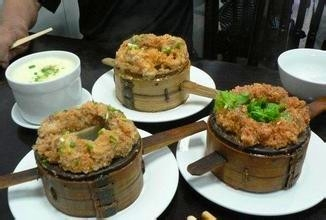 {Online Casino}(地摊小吃排行榜最火爆的)