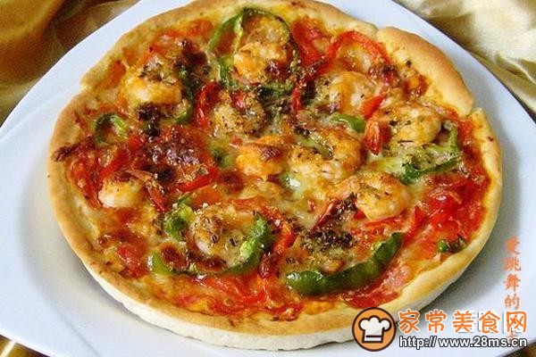 {賭波}(美食生活网)