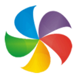 {老虎機}(风车动漫官网入口是哪个)