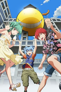 {老虎機}(风车动漫官网入口是哪个)