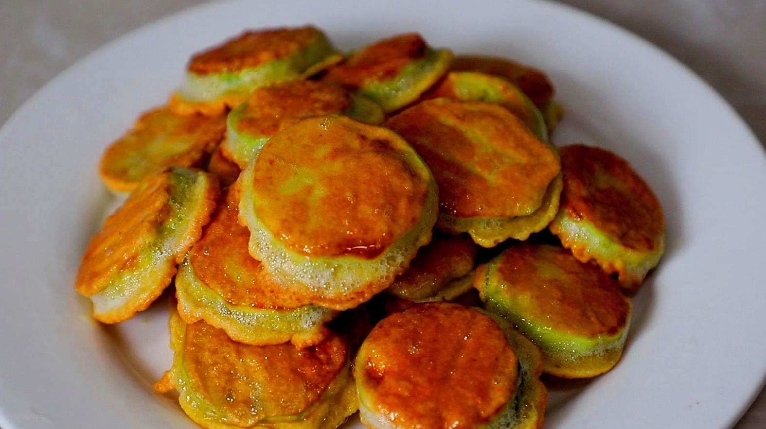 {ONEBETS}(美食怎样做简单又好吃的)