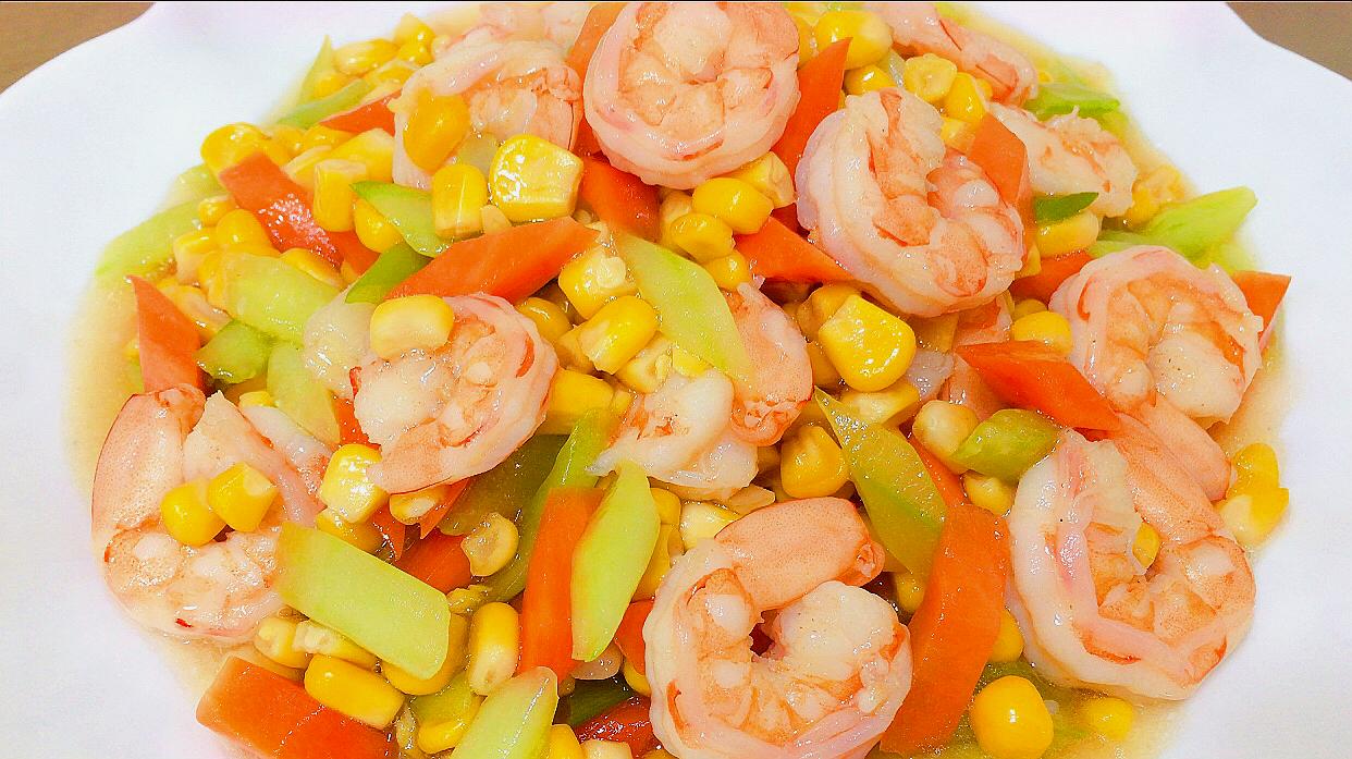 {ONEBETS}(美食怎样做简单又好吃的)